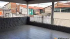 Foto 17 de Casa com 10 Quartos à venda, 413m² em Antônio Bezerra, Fortaleza