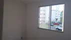 Foto 10 de Apartamento com 2 Quartos à venda, 38m² em Jardim Petropolis, Cotia