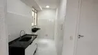 Foto 7 de Apartamento com 2 Quartos à venda, 40m² em Vila Nova Bonsucesso, Guarulhos