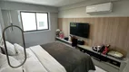 Foto 11 de Apartamento com 3 Quartos à venda, 120m² em Monteiro, Recife