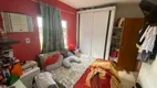 Foto 17 de Apartamento com 3 Quartos à venda, 78m² em Tenoné, Belém