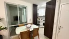 Foto 25 de Apartamento com 2 Quartos à venda, 67m² em Abraão, Florianópolis