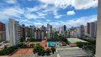 Foto 7 de Apartamento com 4 Quartos à venda, 258m² em Meireles, Fortaleza