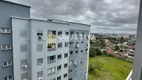 Foto 19 de Apartamento com 3 Quartos à venda, 65m² em Passo das Pedras, Porto Alegre