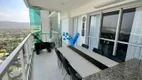 Foto 5 de Apartamento com 3 Quartos à venda, 94m² em Enseada, Guarujá