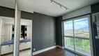 Foto 37 de Apartamento com 4 Quartos à venda, 199m² em Barra da Tijuca, Rio de Janeiro