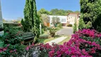 Foto 3 de Casa de Condomínio com 3 Quartos à venda, 300m² em Condomínio Residencial Village D Avignon, Sorocaba