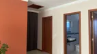 Foto 3 de Casa com 4 Quartos à venda, 254m² em Ingleses do Rio Vermelho, Florianópolis