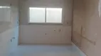 Foto 16 de Casa de Condomínio com 4 Quartos à venda, 415m² em Setor Habitacional Arniqueira, Brasília