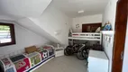 Foto 14 de Casa de Condomínio com 4 Quartos à venda, 140m² em Flecheiras, Trairi