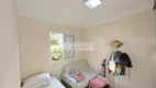 Foto 7 de Apartamento com 3 Quartos à venda, 71m² em Santa Mônica, Uberlândia