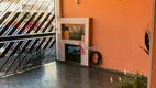 Foto 2 de Casa com 3 Quartos à venda, 130m² em Móoca, São Paulo