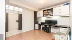 Foto 8 de Casa de Condomínio com 4 Quartos à venda, 150m² em Sarandi, Porto Alegre
