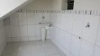 Foto 23 de Casa com 3 Quartos à venda, 102m² em Jardim das Palmeiras, Itapecerica da Serra