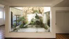 Foto 10 de Casa com 4 Quartos à venda, 328m² em Brooklin, São Paulo