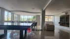 Foto 28 de Apartamento com 2 Quartos à venda, 76m² em Praia Brava, Itajaí