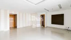 Foto 5 de Apartamento com 3 Quartos à venda, 130m² em Sul, Águas Claras