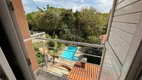 Foto 32 de Casa de Condomínio com 5 Quartos à venda, 388m² em Vila Marieta, Campinas