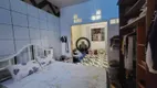 Foto 27 de Casa com 2 Quartos à venda, 60m² em Campo Grande, Rio de Janeiro