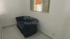 Foto 5 de Casa com 2 Quartos à venda, 110m² em Borboleta I, Bady Bassitt