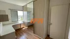 Foto 7 de Apartamento com 3 Quartos à venda, 69m² em Vila São Geraldo, Taubaté