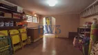 Foto 74 de Casa com 4 Quartos à venda, 510m² em Chácara Primavera, Campinas