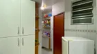 Foto 35 de Apartamento com 2 Quartos à venda, 71m² em Méier, Rio de Janeiro