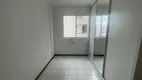 Foto 10 de Apartamento com 2 Quartos à venda, 67m² em Kobrasol, São José