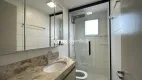 Foto 21 de Apartamento com 3 Quartos à venda, 76m² em Parque Amazônia, Goiânia