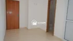 Foto 12 de Casa de Condomínio com 2 Quartos à venda, 82m² em Jardim Quietude, Praia Grande