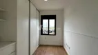 Foto 30 de Apartamento com 3 Quartos à venda, 86m² em Jardim Ypê, Paulínia
