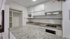 Foto 9 de Casa com 3 Quartos à venda, 102m² em Chácara Primavera, Campinas