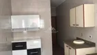 Foto 9 de Casa com 3 Quartos à venda, 152m² em Jardim São Luiz, Ribeirão Preto