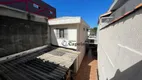 Foto 19 de Sobrado com 2 Quartos à venda, 139m² em Freguesia do Ó, São Paulo