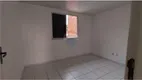 Foto 5 de Apartamento com 2 Quartos à venda, 50m² em Rosa Elze, São Cristóvão