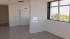 Foto 5 de Sala Comercial para alugar, 45m² em Centro I, Brusque