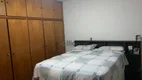 Foto 14 de Apartamento com 3 Quartos à venda, 130m² em Vila Rehder, Americana