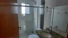 Foto 8 de Apartamento com 3 Quartos para alugar, 85m² em Planalto, Belo Horizonte
