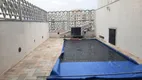 Foto 31 de Sobrado com 4 Quartos à venda, 200m² em Vila Mangalot, São Paulo