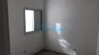 Foto 8 de Casa de Condomínio com 3 Quartos à venda, 200m² em Vila Formosa, São Paulo