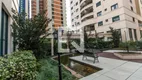 Foto 48 de Apartamento com 3 Quartos à venda, 94m² em Alphaville Industrial, Barueri