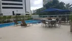 Foto 9 de Apartamento com 3 Quartos à venda, 136m² em Pituba, Salvador