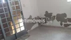 Foto 6 de Casa com 3 Quartos à venda, 360m² em Jardim Vitória, Belo Horizonte