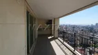 Foto 22 de Apartamento com 3 Quartos à venda, 120m² em Vila Pauliceia, São Paulo