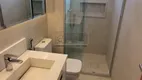 Foto 19 de Apartamento com 2 Quartos à venda, 138m² em Vila Andrade, São Paulo