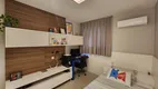 Foto 12 de Apartamento com 3 Quartos à venda, 127m² em Mata da Praia, Vitória