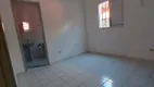 Foto 9 de Casa com 2 Quartos à venda, 89m² em Vila Guilhermina, Praia Grande