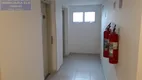 Foto 8 de Apartamento com 2 Quartos à venda, 66m² em Jardim Guanabara, Jundiaí