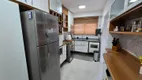 Foto 19 de Apartamento com 3 Quartos à venda, 139m² em Vila Olímpia, São Paulo