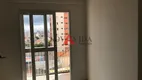 Foto 3 de Apartamento com 2 Quartos à venda, 48m² em Vila Mascote, São Paulo